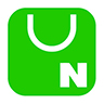 logo_naver.jpg