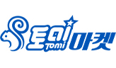 logo_tomimarket.jpg